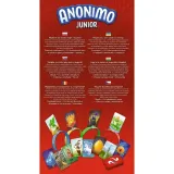 anonimo-junior-trefl-stan-nowy