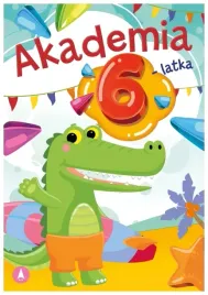 akademia-6-latka-anna-horosin