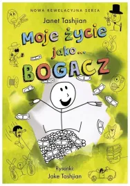 moje-zycie-jako-bogacz-janet-tashjian