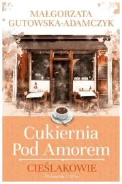 cieslakowie-cukiernia-pod-amorem-tom-2