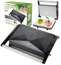 grill-elektryczny-kontaktowy-opiekacz-do-kanapek-panini-ceramiczny-850w
