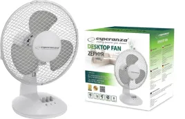 wentylator-wiatrak-biurkowy-stolowy-z-podstawka-30w-regulacja-cichy