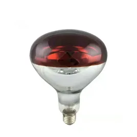 zarowka-promiennik-podczerwieni-lampa-grzewcza-dla-kurczat-kwoka-e27-150w
