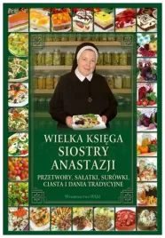 wielka-ksiega-siostry-anastazji-przetwory