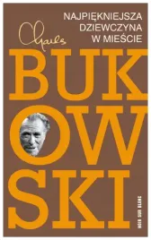 najpiekniejsza-dziewczyna-w-miescie-c-bukowski