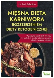 miesna-dieta-karniwora-rozszerzeniem-diety