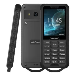 telefon-komorkowy-ulefone-armor-mini-2-2g-ds-czarny-or-stan-bardzo-dobry