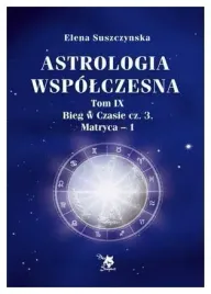bieg-w-czasie-cz-3-matryca-1-astrologia-wspolcz-9