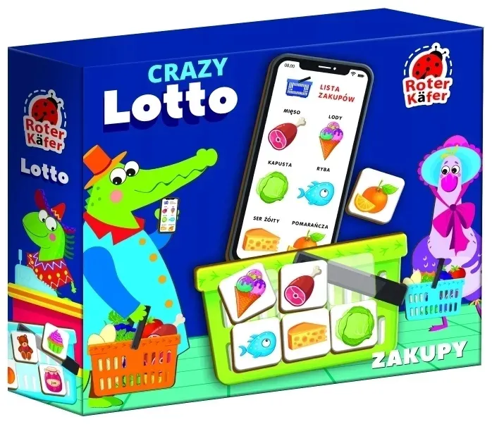 crazy-crazy-lotto