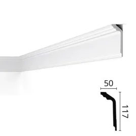 listwa-przysufitowa-nomastyl-gt-2mb-117x50mm-noel-and-marquet