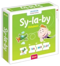sylaby-ukladanki-gra-dla-dzieci-jawa