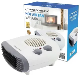 termowentylator-grzejnik-farelka-nagrzewnica-2000w-elektryczna-do-domu