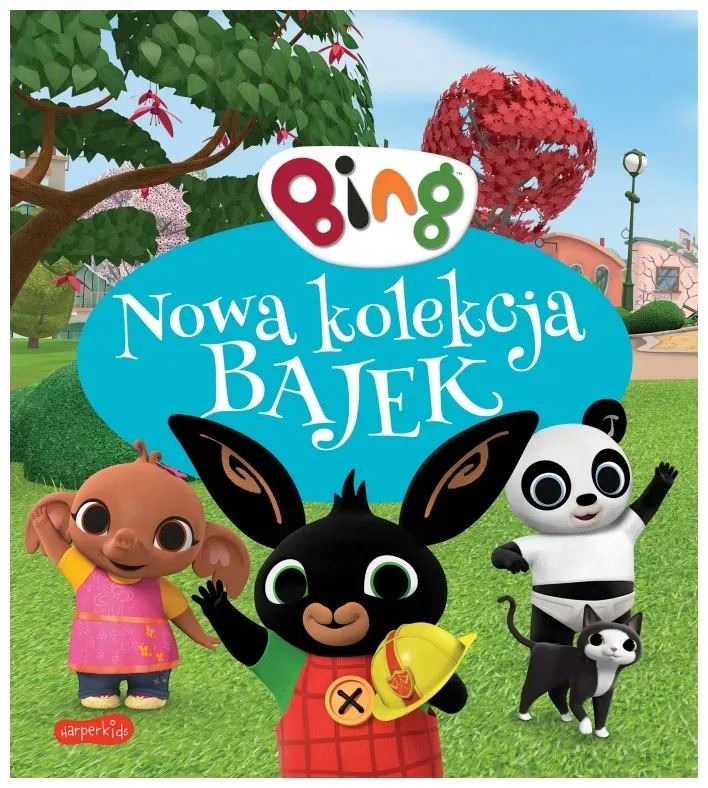 bing-nowa-kolekcja-bajek-2