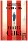 podroz-cilki-heather-morris