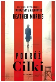 podroz-cilki-heather-morris