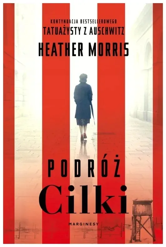 podroz-cilki-heather-morris