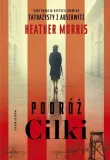 podroz-cilki-heather-morris-stan-nowy
