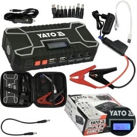 yato-urzadzenie-rozruchowe-powerbank-12000ma-wyswietlacz-lcd-12v-yt-83082
