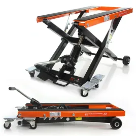 podnosnik-serwisowy-motocyklowy-hydrauliczny-stojak-atv-quady-cross-500kg