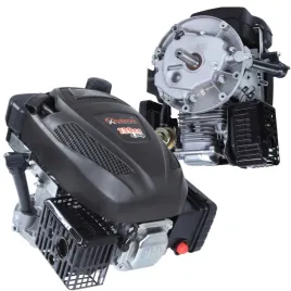 silnik-spalinowy-139cc-45hp-222mm-80mm-do-kosiarek-i-glebogryzarek-m79892