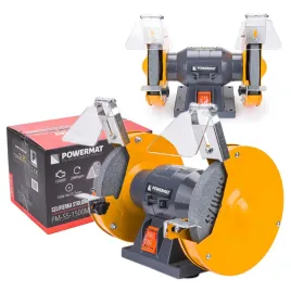 szlifierka-stolowa-kamieniowa-podwojna-1500w-2x-kamien-tarcza-150mm-mocna