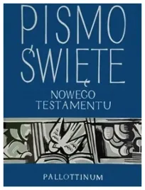 pismo-swiete-nowego-testamentu-pallottinum
