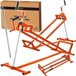 podnosnik-serwisowy-statyw-stojak-do-quada-kosiarki-traktorka-atv-400kg