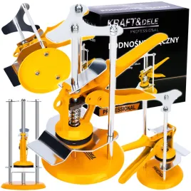 kraft-podnosnik-reczny-do-plyt-plytek-mebli-gabarytow-1-10cm-110kg-kd11963