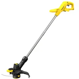 stanley-kosa-podkaszarka-zylkowa-25cm-akumulatorowa-18v-v20-fatmax