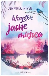 wszystkie-jasne-miejsca-jennifer-niven
