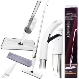 kraft-mop-plaski-ze-spryskiwaczem-mikrofirba-na-rzep-skladany-350ml-kd11941