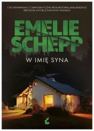 w-imie-syna-emelie-schepp