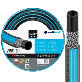 waz-ogrodowy-3-warstwowy-1-2-cellfast-smart-atsv-25-m-podlewanie-13-100