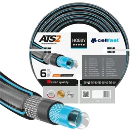 cellfast-waz-ogrodowy-nie-skrecajacy-6-warstwowy-30-bar-1-2-25m