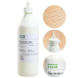 klej-introligatorski-wikol-do-decoupage-papieru-tektury-1kg-przezroczysty
