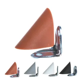 komandorki-katownik-meblowy-braz-80-sztuk-wspornik-zlacze