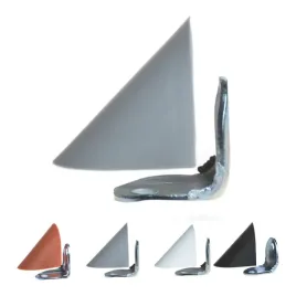 komandorki-katownik-meblowy-szary-80-sztuk-wspornik-zlacze