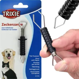 szczypce-peseta-narzedzie-do-usuwania-kleszczy-dla-kota-i-psa-trixie