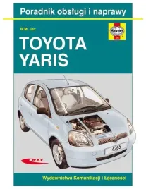 toyota-yaris-poradnik-obslugi-i-naprawy-r-m-jex
