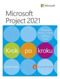 microsoft-project-2021-krok-po-kroku-c-m-lewis