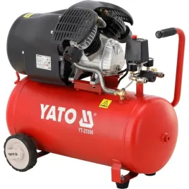 yato-kompresor-olejowy-dwa-cylindry-50l-sprezarka-powietrza-412l-min-8bar