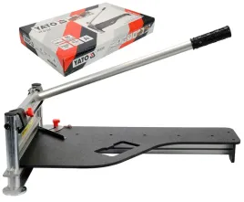 yato-gilotyna-do-ciecia-paneli-podlogowych-dlugosc-600mm-do-16mm-yt-37311