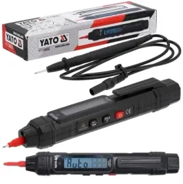 yato-miernik-cyfrowy-smart-automatyczny-lcd-4000-multimetr-reczny-yt-730822