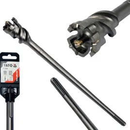 yato-wiertlo-przebiciowe-55x600-sds-max-przewierty-pod-peszle-rury-yt-44045