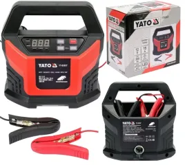 prostownik-samochodowy-z-rozruchem-do-klemy-booster-15a-12v-300ah-yt-83037