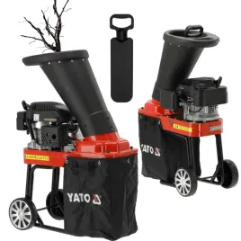 yato-rozdrabniacz-spalinowy-do-galezi-45-mm-poj-196-cm3-kosz-30l-yt-85580