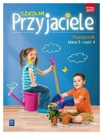 szkolni-przyjaciele-podrecznik-klasa-3-czesc-4-sp