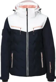 damska-kurtka-ocieplana-membrana-10000mm-iguana-ambla-w-rozmiar-xs