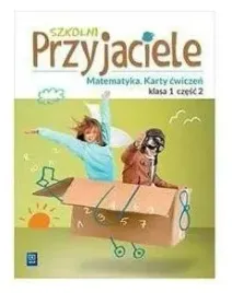 szkolni-przyjaciele-matematyka-cwiczenia-kl-1-cz-2