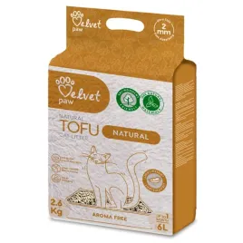 zwirek-tofu-bezzapachowy-6l